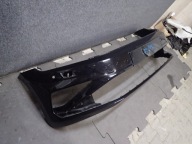 bumper front VW SPORTSVAN LIFT