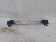 SUBARU LEGACY OUTBACK 03-08 bumper support front