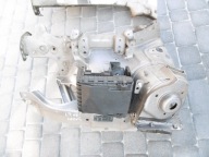 LONGHERONE quarto LONGHERONE FARTUCH SEAT LEON II 2 2005