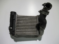 AUDI A6 C6 4F INTERCOOLER 2.7 3.0 TDI