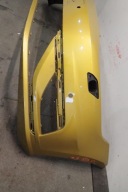 nárazník předek přední VW GOLF VII LIFT 17- 5G