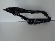 SZKLO KLOSZ FEUX PHARE REFLEKTORA GAUCHE LEXUS RX450H