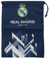 Worek na obuwie Class Real Madrid RM-185