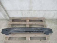 bumper support rear part VW SHARAN 7N 7N0807305