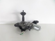 motor ablaktörlők far RENAULT LAGUNA III 07-15