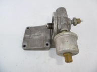 Ölfiltergehäuse GAZELLE GAZ 2.1 TD STEYR