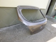 KIA PRO CEED PROCEED 06- boot doors