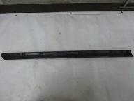 moulding door right front VW Pasat 3G0