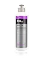 KOCH CHEMIE M3.02 MICRO CUT 250ml Wykończeniowa