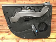 AUDI Q7 4L0 side upholstery right front EU 0183