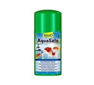 TETRA Pond AquaSafe 500ml uzdatniacz wody do oczka