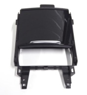Handschuhfach OPEL INSIGNIA B
