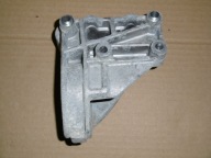 BOXER JUMPER 12- 2.2HDI SUPPORTO SEMIASSE EURO 5