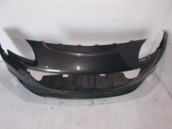 OPEL CORSA E nárazník předek přední