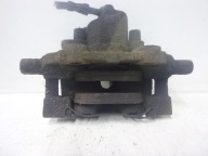 caliper brake front Ford Galaxy 1.9TDi 1998r.
