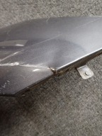 FENDER FRONT RIGHT MERCEDES SLK W172