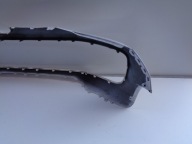 Frontstoßstange VW UP 1S0 16- LIFT NR 18096