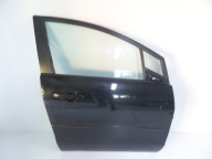 door front right MAZDA 5 V CR 05-10