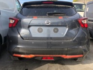 NISSAN MICRA K14 1.5 DCI CABLAGGIO MOTORE CABLAGGIO