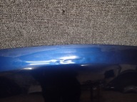 CAPOT DACIA DUSTER LIFT 17