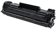 NOWY TONER do HP LASER JET PRO M12A M12W M26A 79A