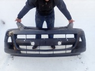 MAZDA CX-9 and 06-09 bumper front front PDC