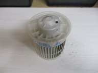 ventilátor topení NISSAN X TRAIL 14R T32