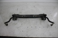 sider engine mount 4E0199205Q A8 D3 3.0 TDI