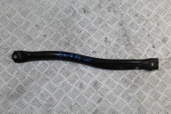 sider brace left MAZDA CX7 LIFT