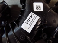 AUDI A7 4K intake manifold 059129711DN