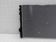 RENAULT KADJAR QASHQAI water cooler 214104EB0B