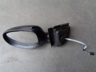 mirror left 7 PIN UK LANCIA DELTA 3 III
