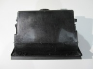 passenger compartment consoles VW T5 MULTIVAN 7H5857239D