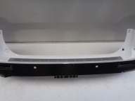 bumper rear SUZUKI VITARA III 15- NR 19780