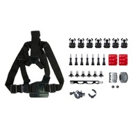 Аксесуари для кріплення Insta360 Snow Bundle