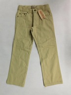 spodnie jeans Vitivic 10 lat 140 cm