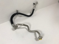 MERCEDES W207 w212 a2048306314 pipe wiring