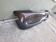 MINI COOPER S R56 R57 R58 LIFT bumper rear