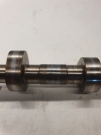 ARBRE À CAMES AUDI A6 S4 4,2 BBK BAT 079109570AN