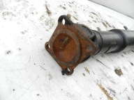cardan rear part LAND ROVER RANGE ROVER L494 4.4d
