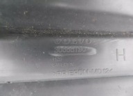 moulding cap of the threshold right VOLVO XC90