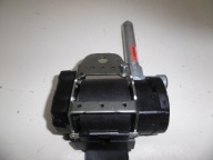 Gurten mitte heck hinten VOLVO S80 II