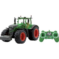 TRAKTOR FENDT 1050 VARIO ZDALNIE STEROWANY +PILOT