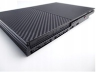 Ps2 SLIM 2 NOWE PADY + 3 GRY