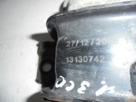 OPEL CORSA D 1.3 CDTI engine mount 13130742