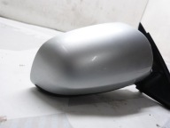 AUDI A4 B7 mirror right 10 PIN LY7W 04-08 ANG