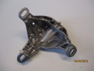 holder engine mount A8 4N0 3,0TFSI 4N0399113