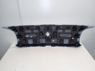 cap bonnet SMART FOR FOUR III A453 14