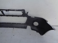 FRONTSTOSSSTANGE OPEL AGILA A LIFT NR 15931