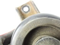 engine mount Hyundai IX55 3.0 CRDI
